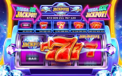 Video Poker, Blackjack, Online Slots & Casino Games 